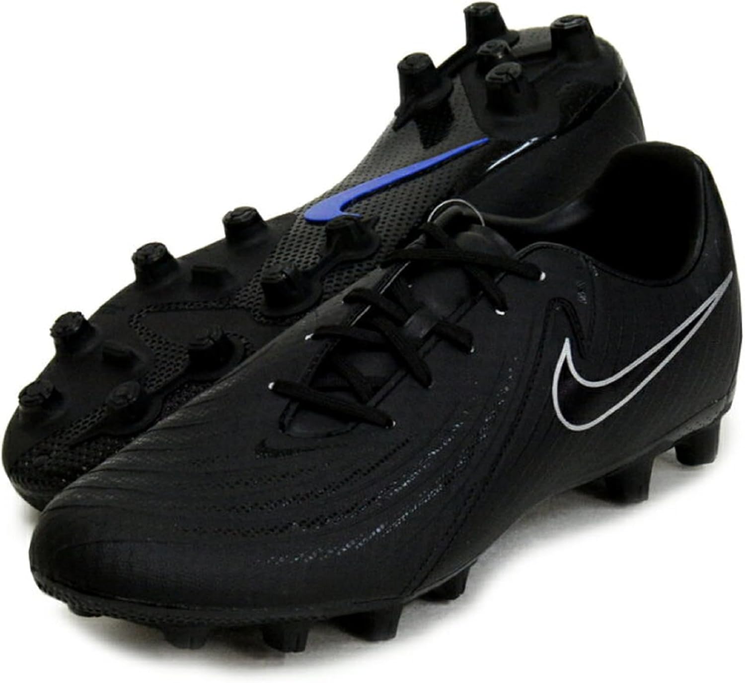 26 5センチ美品 ナイキズームXヴェイパーフライネクスト％2｜Yahoo